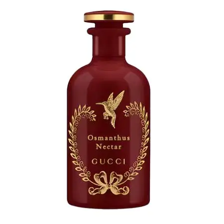 GUCCI(グッチ) 香水  〔オスマンサス ネクター〕オードパルファム 100ml