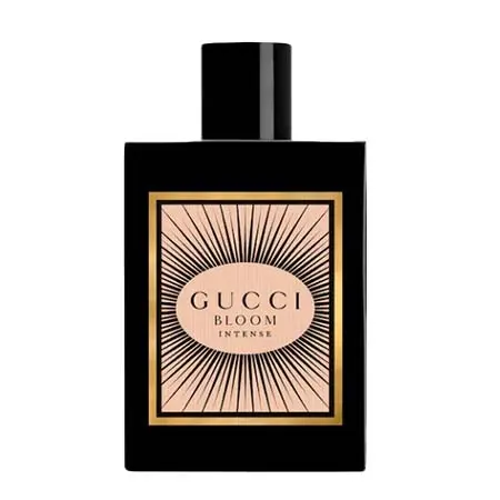 GUCCI(グッチ) 香水  〔グッチ ブルーム〕インテンス オードパルファム 100ml