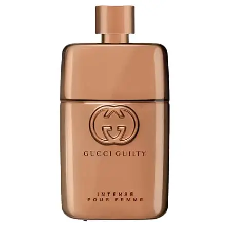 GUCCI(グッチ) 香水  〔グッチ ギルティ インテンス プールファム〕オードパルファム 90ml