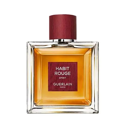 GUERLAIN(ゲラン) 香水  アビルージュ スピリット パルファン 100ml