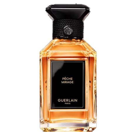GUERLAIN(ゲラン) 香水  ペッシュ ミラージュ – オーデパルファン 100ml