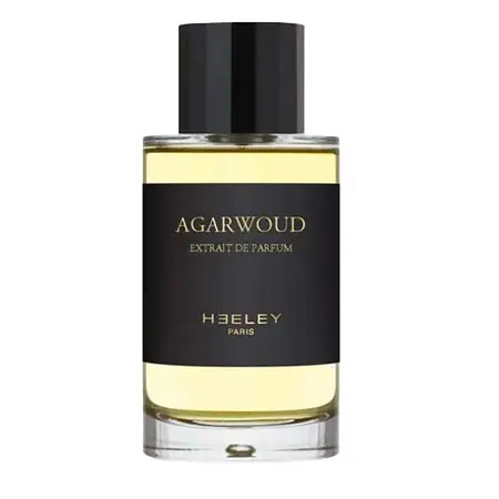 HEELEY(ヒーリー) 香水  アガーウッド 100ml