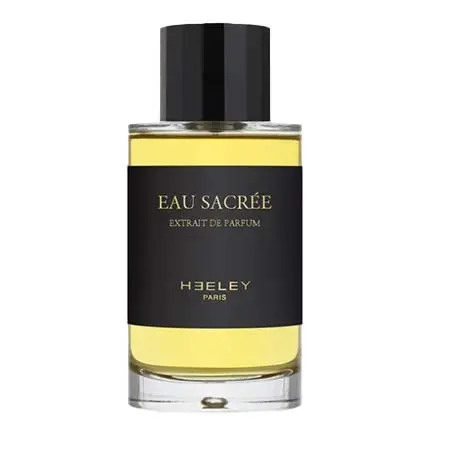 HEELEY(ヒーリー) 香水  オー・サクレ 100ml