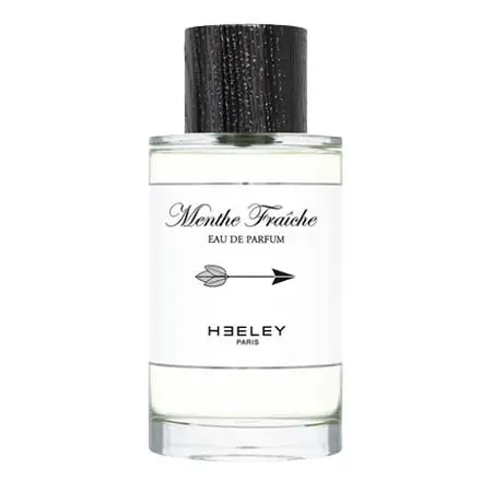 HEELEY(ヒーリー) 香水  マント・フレッシュ 100ml