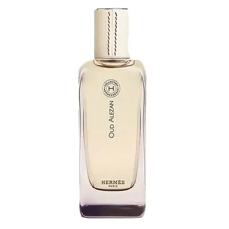 Hermes(エルメス) 香水  ウード・アルザン 100ml