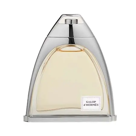 Hermes(エルメス) 香水  ギャロップ ドゥ エルメス 50ml