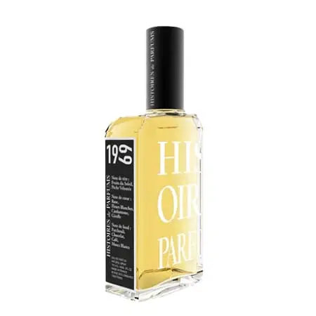 Histoires de Parfums(イストワール ドゥ パルファン) 香水  1969 [60ml]