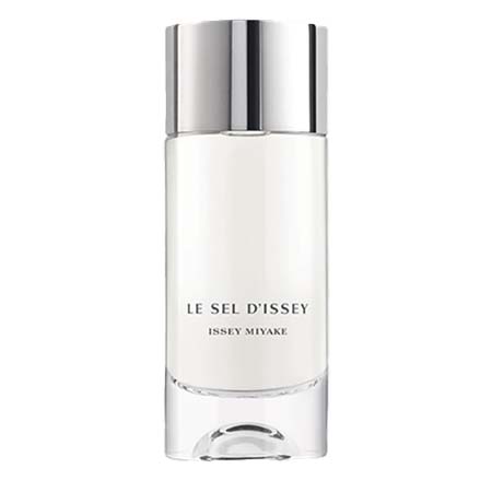 ISSEY MIYAKE(イッセイミヤケ) 香水  ル セルドゥ イッセイ 150ml