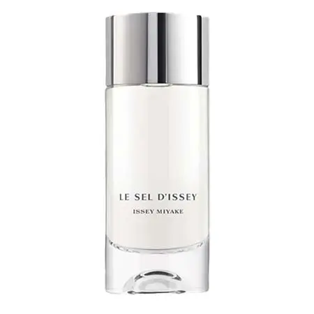 ISSEY MIYAKE(イッセイミヤケ) 香水  ル セルドゥ イッセイ 150ml