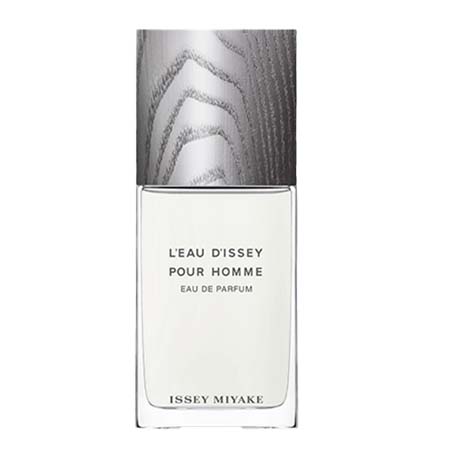 ISSEY MIYAKE(イッセイミヤケ) 香水  ロードゥ イッセイ プールオム オードパルファム 125ml