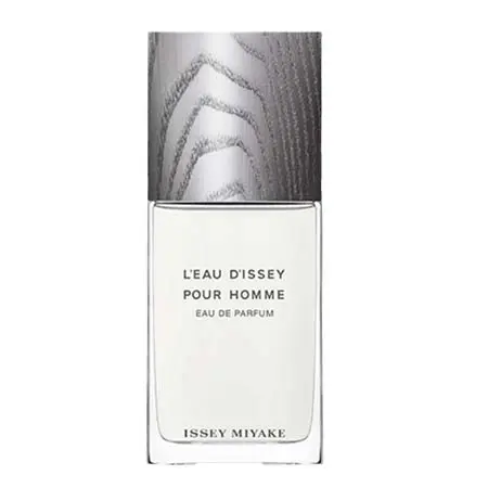 ISSEY MIYAKE(イッセイミヤケ) 香水  ロードゥ イッセイ プールオム オードパルファム 125ml