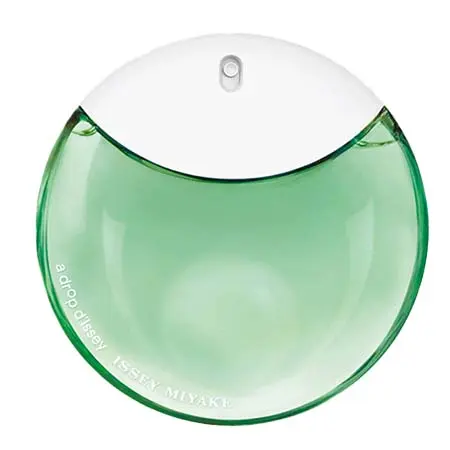 ISSEY MIYAKE(イッセイミヤケ) 香水  ア ドロップドゥ イッセイ オードパルファム エッセンシエール 90ml