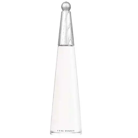 ISSEY MIYAKE(イッセイミヤケ) 香水  ロードゥ イッセイ オードパルファム インテンス 100ml