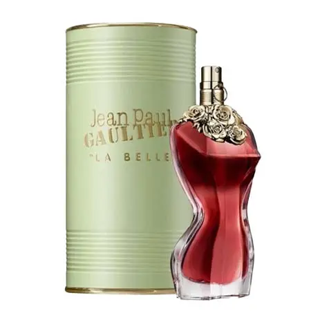 JEAN PAUL GAULTIER(ジャンポール・ゴルチエ) 香水  ラベルオードゥパルファム 100ml