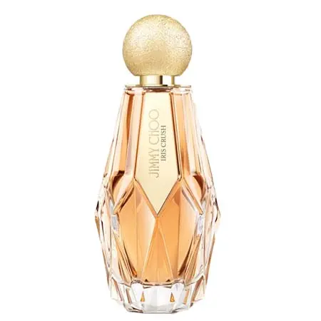 JIMMY CHOO(ジミーチュウ) 香水  アイリッシュ クラッシュ オードパルファム 125ml