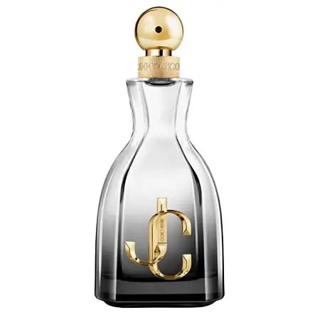 JIMMY CHOO(ジミーチュウ) 香水  ジミー チュウ アイウォンチュウフォーエバー 100ml