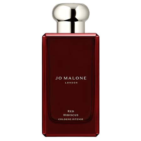 Jo MALONE(ジョーマローン) 香水  レッド ハイビスカス コロン インテンス 100ml