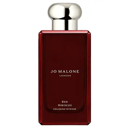 Jo MALONE(ジョーマローン) 香水  レッド ハイビスカス コロン インテンス 100ml