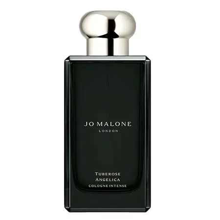 Jo MALONE(ジョーマローン) 香水  チューベローズ アンジェリカ コロン インテンス 100ml