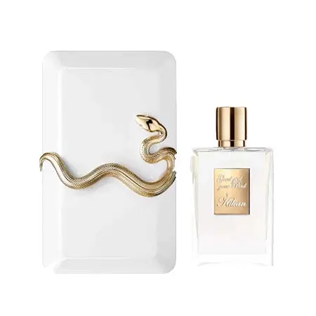 Kilian(キリアン) 香水  グッド ガール ゴーン バッド ウィズ コフレ 50ml