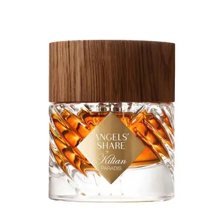 Kilian(キリアン) 香水  エンジェルズ シェア パラディ エキストレ ド パルファム 50ml