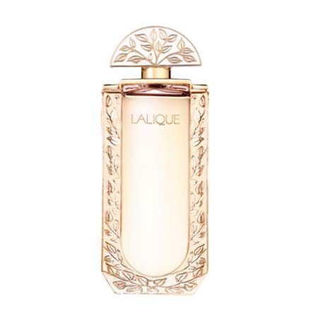 Lalique(ラリック) 香水  ラリック ドゥ ラリック　オードパルファム 100ml