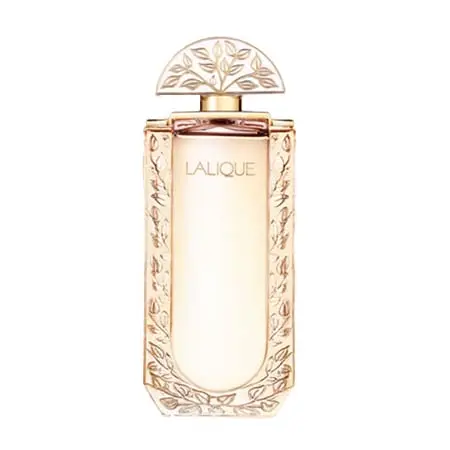 Lalique(ラリック) 香水  ラリック ドゥ ラリック　オードパルファム 100ml