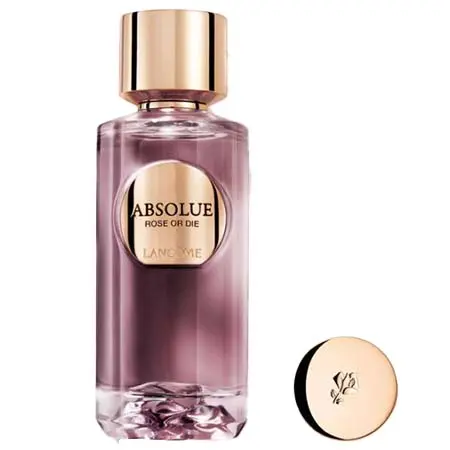 LANCOME(ランコム) 香水  アプソリュ ローズ オア ダイ 100ml