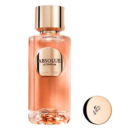 LANCOME(ランコム) 香水  アプソリュ ル パルファン 100ml