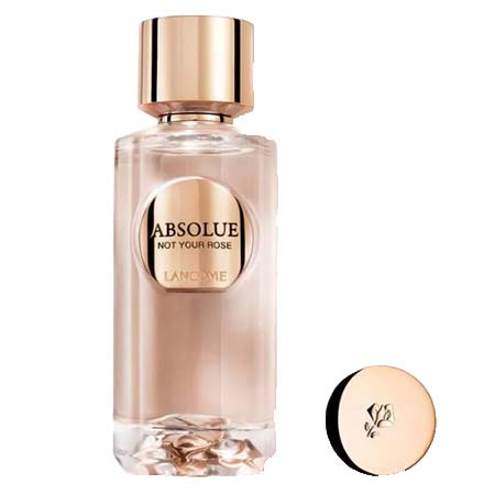 LANCOME(ランコム) 香水  アプソリュ ノット ユア ローズ 100ml