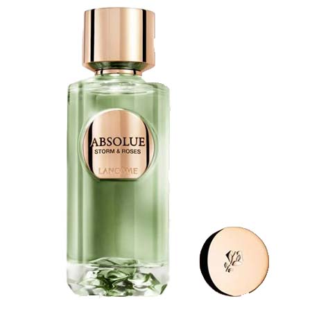 LANCOME(ランコム) 香水  アプソリュ ストーム アンド ローズ 100ml