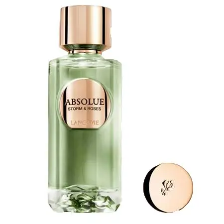 LANCOME(ランコム) 香水  アプソリュ ストーム アンド ローズ 100ml
