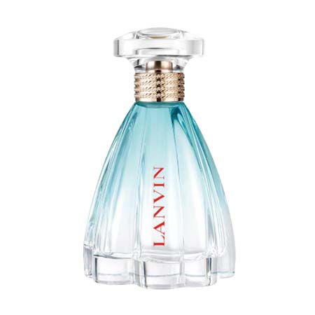 LANVIN(ランバン) 香水  ランバン モダン プリンセス イン ジーンズ オードパルファム 90ml
