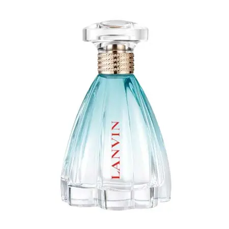 LANVIN(ランバン) 香水  ランバン モダン プリンセス イン ジーンズ オードパルファム 90ml