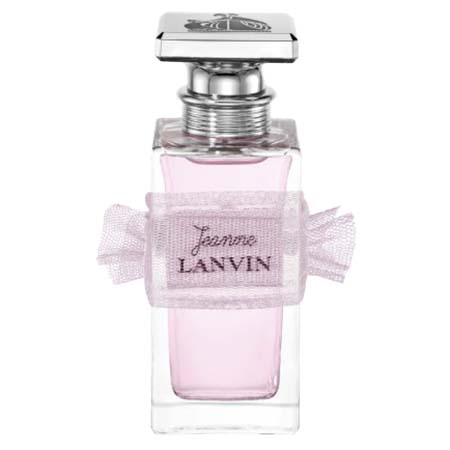 LANVIN(ランバン) 香水  ジャンヌ・ランバン オードパルファム 100ml