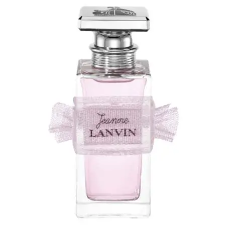 LANVIN(ランバン) 香水  ジャンヌ・ランバン オードパルファム 100ml