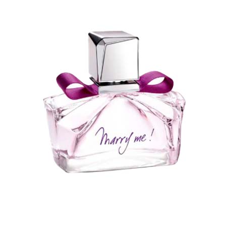 LANVIN(ランバン) 香水  マリー・ミー! オードパルファム 30ml