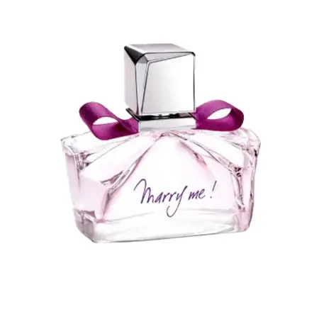 LANVIN(ランバン) 香水  マリー・ミー! オードパルファム 30ml