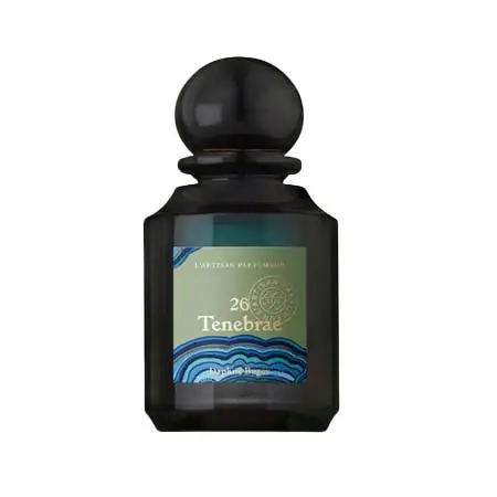 L’Artisan Parfumeur(ラルチザンパフューム) 香水  テネブラエ オードパルファム 75ml