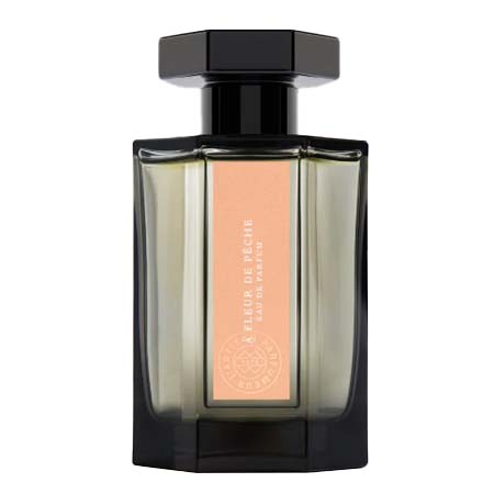 L’Artisan Parfumeur(ラルチザンパフューム) 香水  ア フルール ド ペッシュ オードパルファム 100ml
