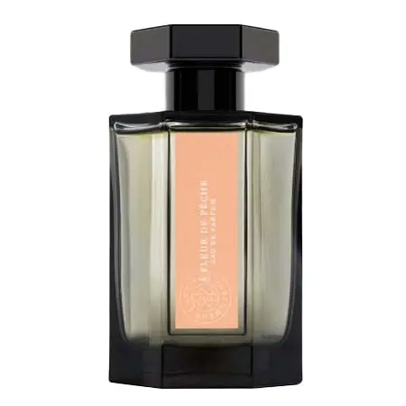 L’Artisan Parfumeur(ラルチザンパフューム) 香水  ア フルール ド ペッシュ オードパルファム 100ml