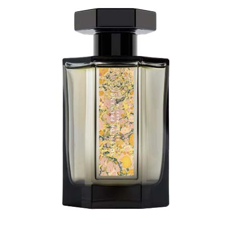 L’Artisan Parfumeur(ラルチザンパフューム) 香水  ソレイユ ド プロヴァンス オードパルファム 100ml