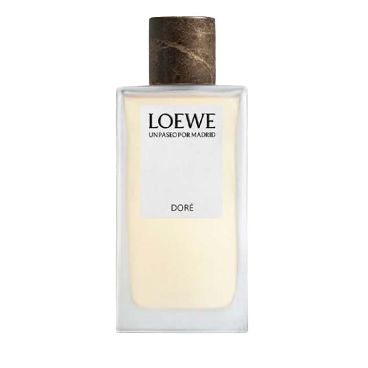 LOEWE(ロエベ) 香水  LOEWE Un Paseo Por Madrid Prado 150ml