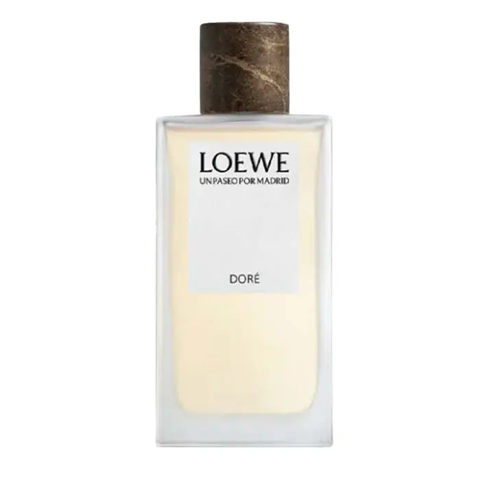 LOEWE(ロエベ) 香水  LOEWE Un Paseo Por Madrid Prado 150ml