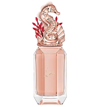 Louboutin(クリスチャンルブタン) 香水  ルビホース 90ml