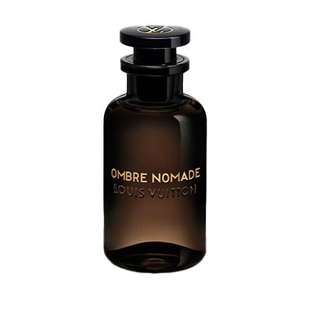 Louis Vuitton(ルイヴィトン) 香水  オンブレ･ノマド オードゥ パルファン 100ml