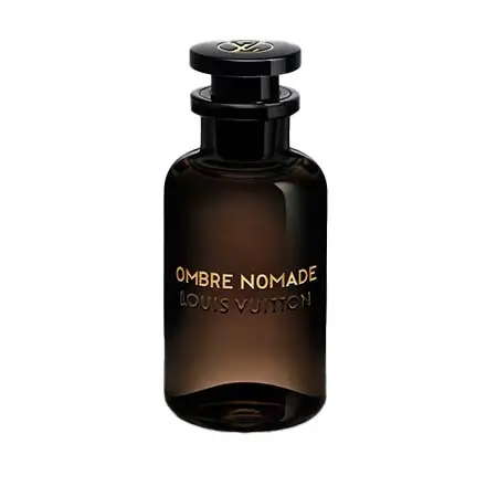 Louis Vuitton(ルイヴィトン) 香水  オンブレ･ノマド オードゥ パルファン 100ml