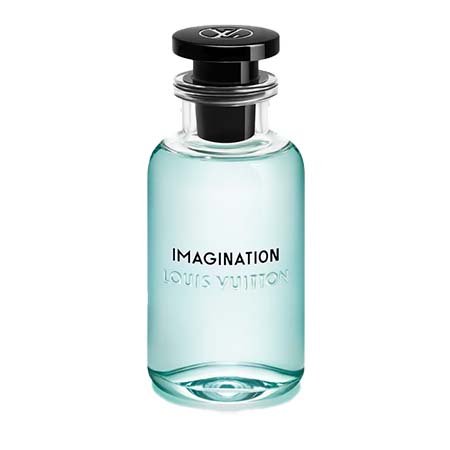 Louis Vuitton(ルイヴィトン) 香水  イマジナシオン オードゥ パルファン 100ml