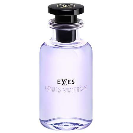 Louis Vuitton(ルイヴィトン) 香水  eLVes ルイ･ヴィトン オードゥ パルファン 100ml