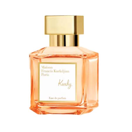 Maison Francis Kurkdjian(メゾンフランシスクルジャン) 香水  クルキー オードパルファム 70mL